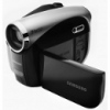  Samsung VP-DX103